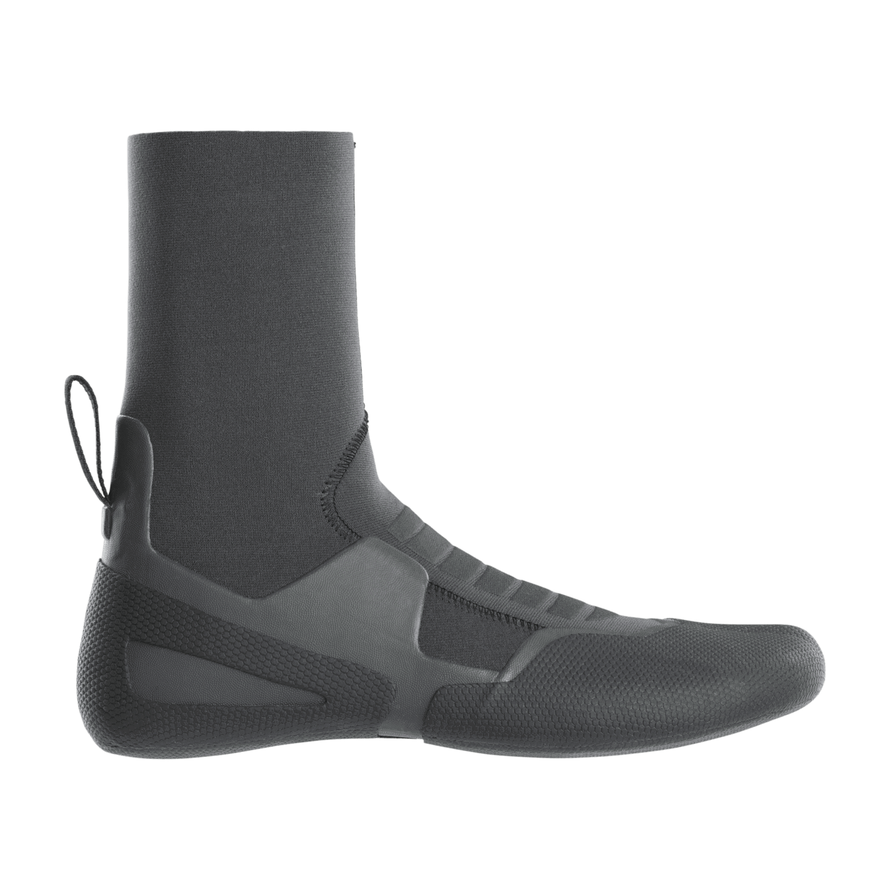 ION Plasma Boots 3/2 Internal Split