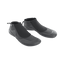 ION Plasma Slipper 1.5 Round Toe