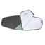 ION Surf Boardbag Core Stubby