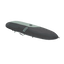 ION Surf Boardbag Core