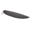 ION Surf Sock