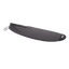 ION Surf Sock Stubby