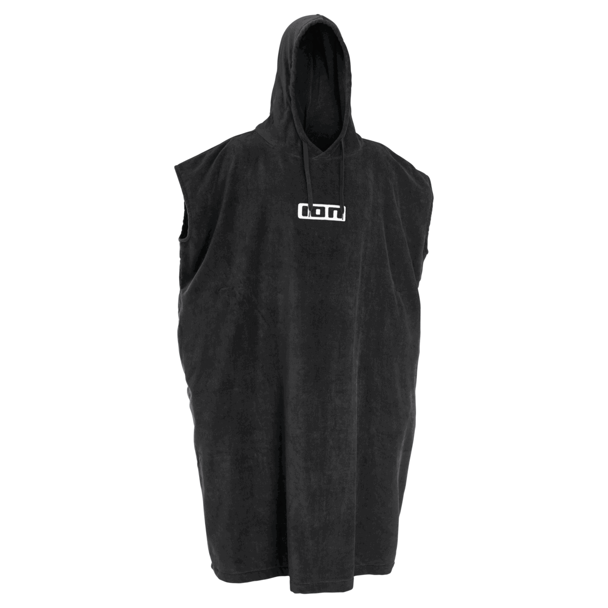 ION Poncho Core