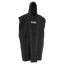 ION Poncho Core