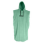 ION Poncho Core