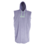 ION Poncho Core