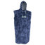 ION Poncho Core