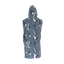 ION Poncho Grom