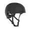 ION Slash Core Helmet