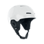 ION Mission Helmet