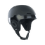 ION Mission Helmet