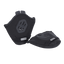 ION Earpads Mission