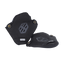 ION Earpads Slash