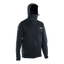 ION Neo Shelter Jacket Amp men