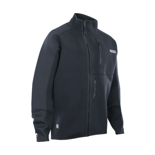 ION Neo Cruise Jacket men
