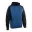 ION Neo Hoody Lite men