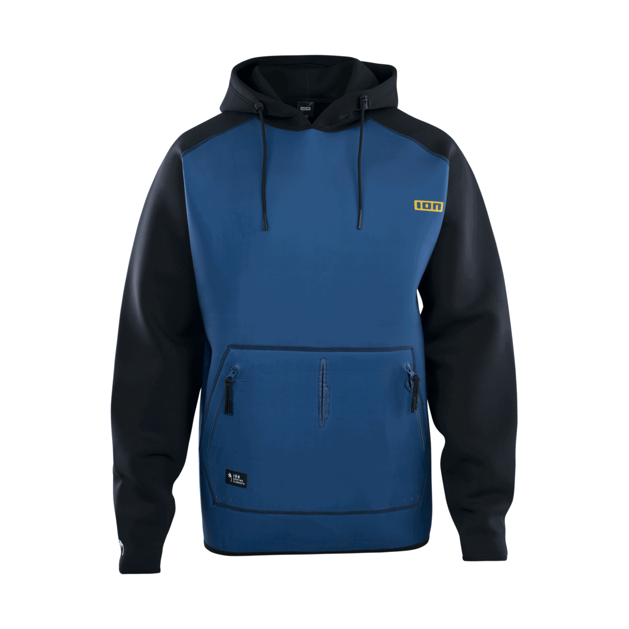 ION Neo Hoody Lite men