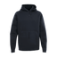 ION Neo Hoody Lite men