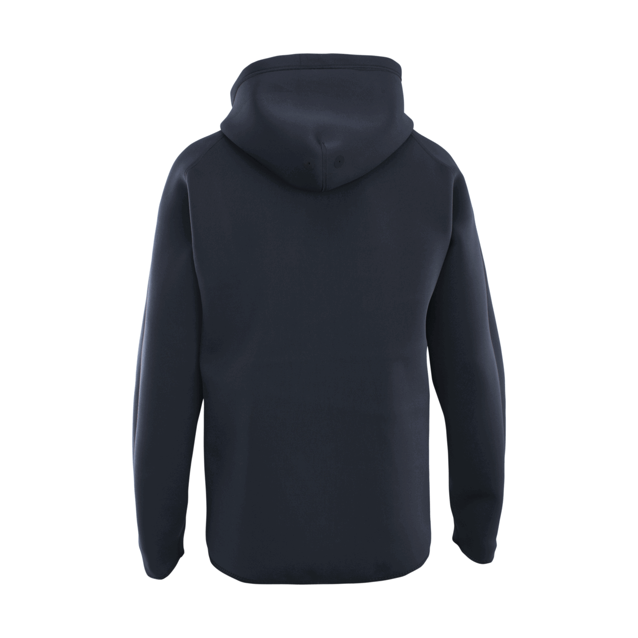 ION Neo Hoody Lite men