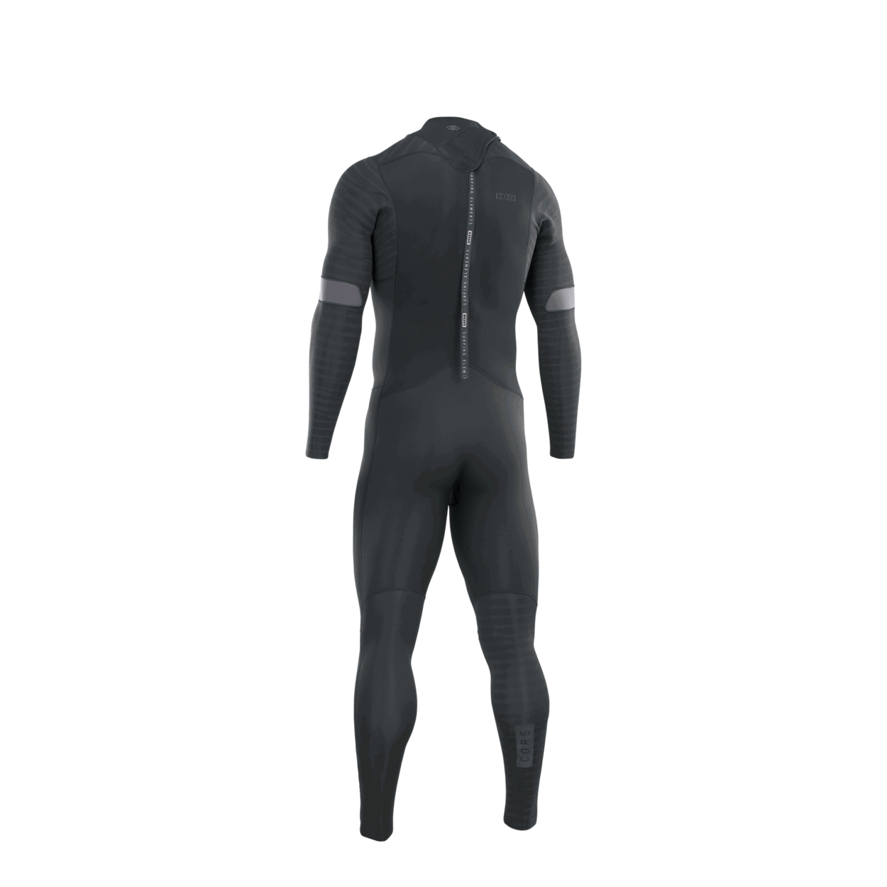 ION Seek Core 4/3 Back Zip