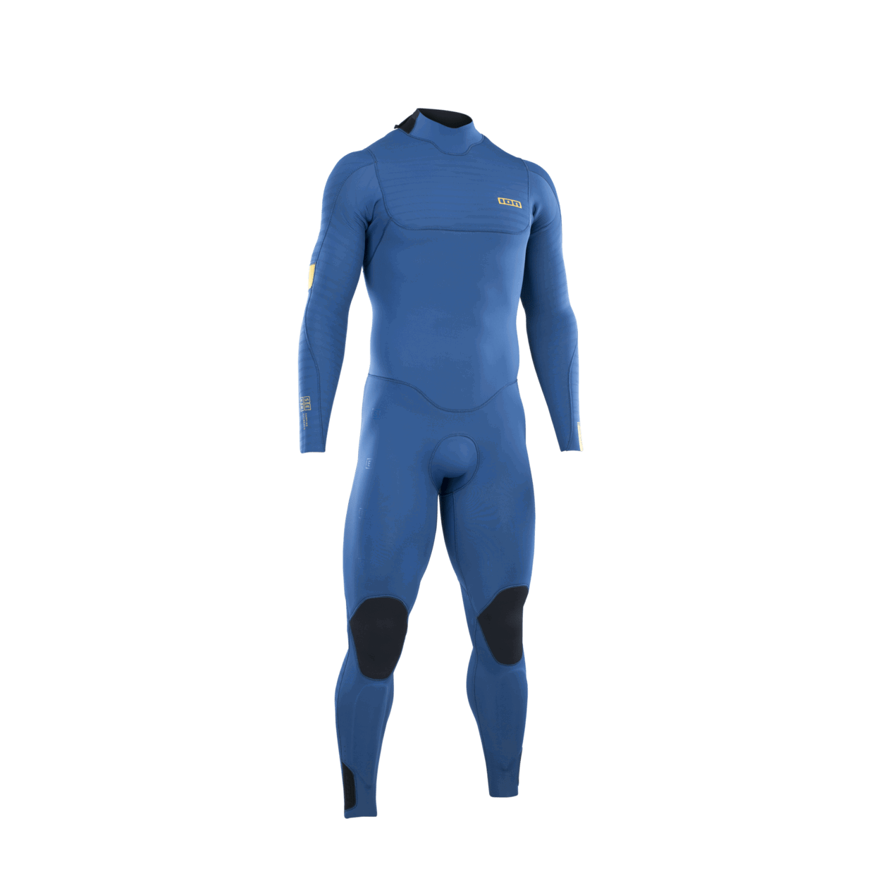 ION Seek Core 4/3 Back Zip