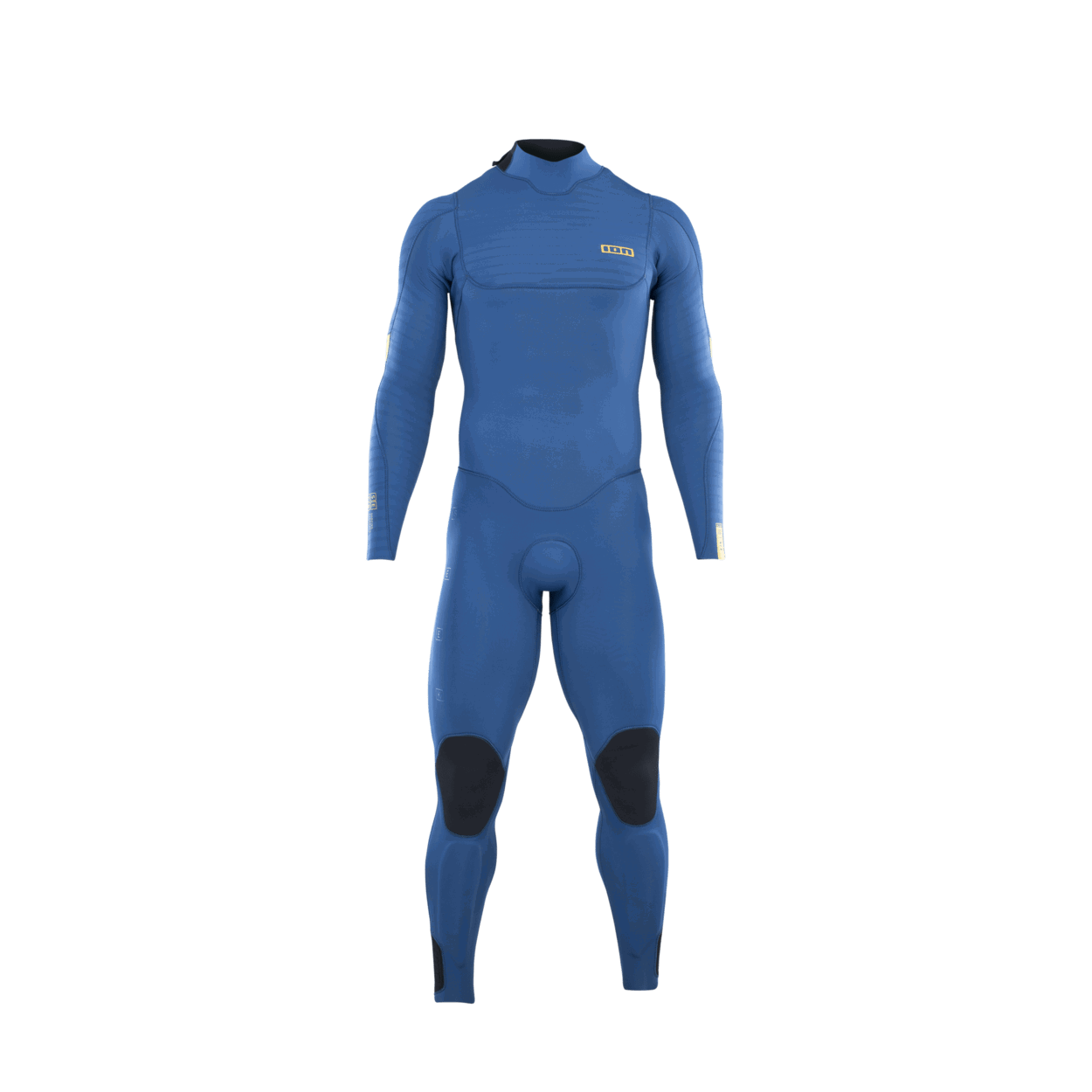 ION Seek Core 4/3 Back Zip