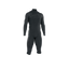 ION Seek Core 4/3 Overknee LS Front Zip