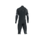 ION Seek Core 4/3 Overknee LS Front Zip