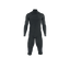 ION Seek Core 4/3 Overknee LS Front Zip