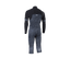 ION Seek Core 4/3 Overknee LS Front Zip