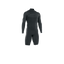 ION Seek Core 3/2 Shorty LS Front Zip