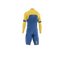 ION Seek Core 3/2 Shorty LS Front Zip