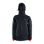 ION Neo Shelter Jacket Amp women