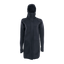 ION Neo Cosy Coat Core women