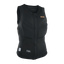 ION Ivy Vest Front Zip