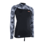 ION Neo Top 2/2 LS women