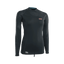 ION Neo Top 2/2 LS women