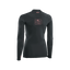 ION Neo Top 2/2 LS women