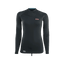 ION Neo Top 2/2 LS women