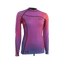 ION Neo Top 2/2 LS women