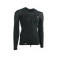 ION Neo Zip Top 1.5 women