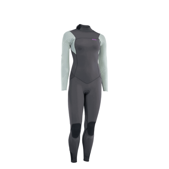 ION Amaze Core 4/3 Back Zip