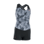 ION Amaze Shorty Crossback 1.5