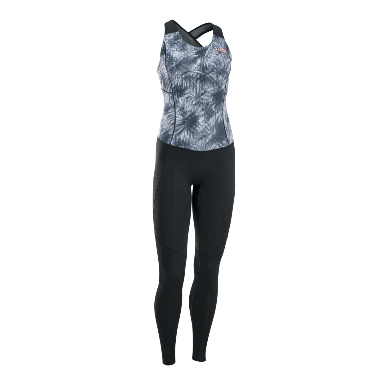 ION Amaze Long Jane 1.5 women