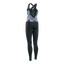 ION Amaze Long Jane 1.5 women