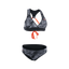 ION Neokini 1.5 women