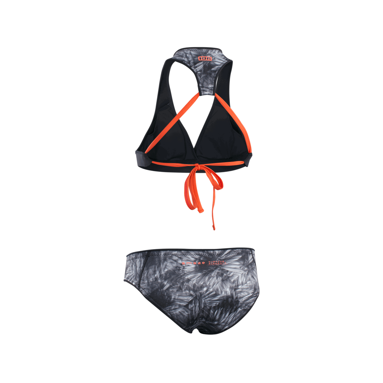 ION Neokini 1.5 women