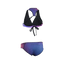 ION Neokini 1.5 women