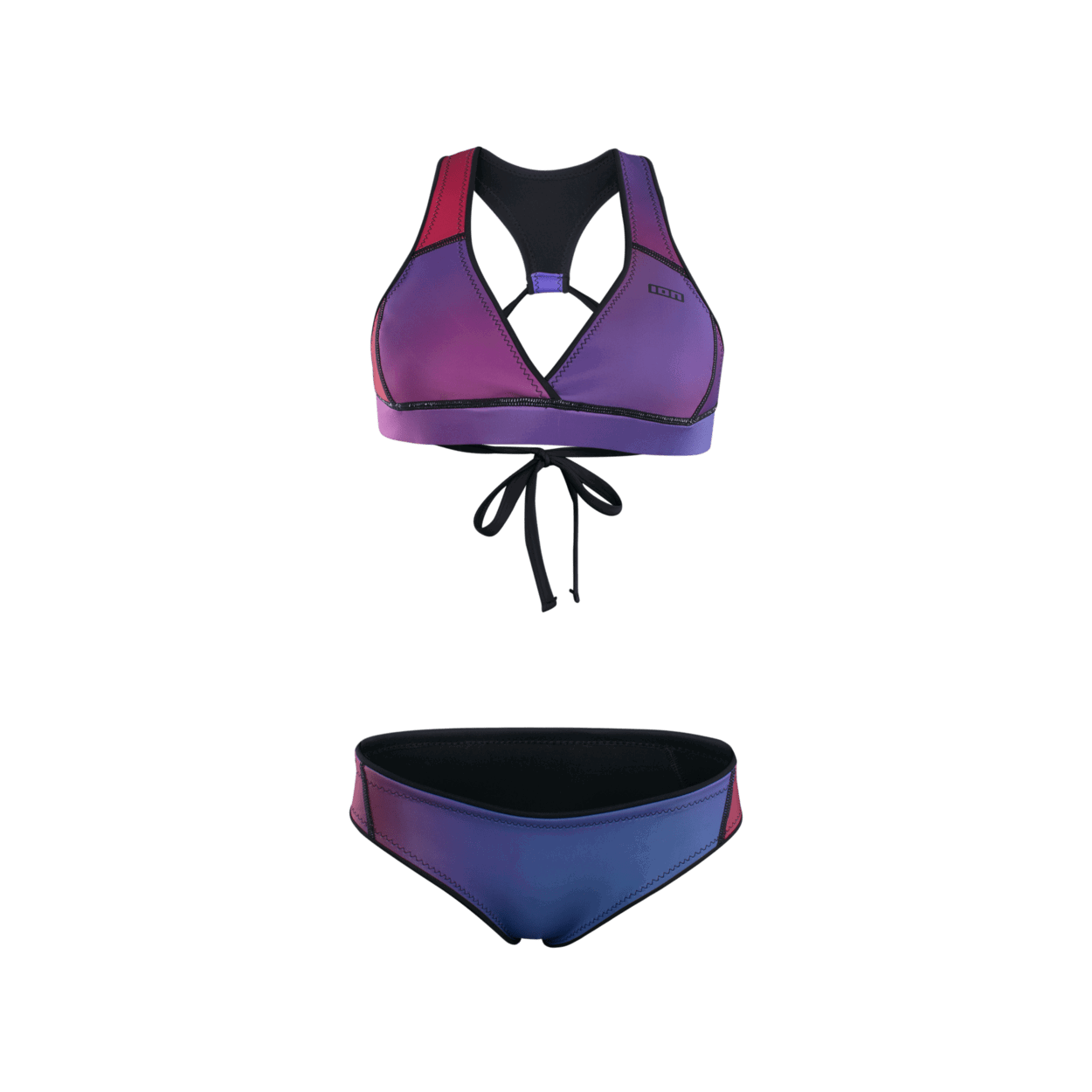 ION Neokini 1.5 women