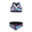 ION Neokini 1.5 women